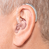 oslo-behind-the-ear-power-plus-hearing-aid-on-ear